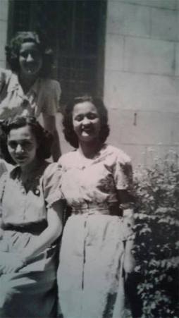 14012145_1137517062994813_1997271235_n