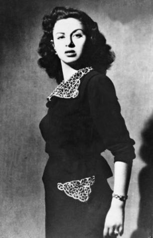 1464340605_5141242a-8ffc-4e14-ba6e-70446d8f9acf_mw1024_s_n