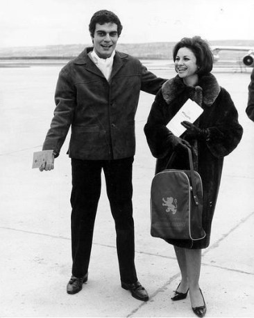 1ceaaf89e7cf61163d59d7cc94eb7375--faten-hamama-egyptian-movies