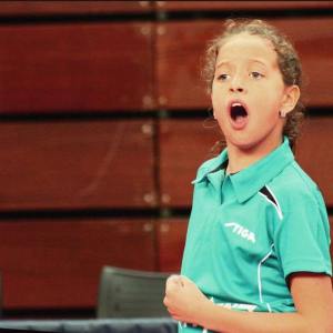 26112145_1778195455819583_2728464578875340210_n