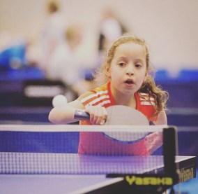 26167008_1779554715683657_8799473514572643461_n