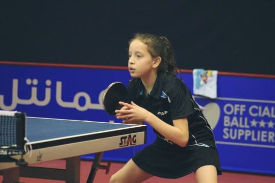 27749882_1794833174155811_8835142395167104802_n