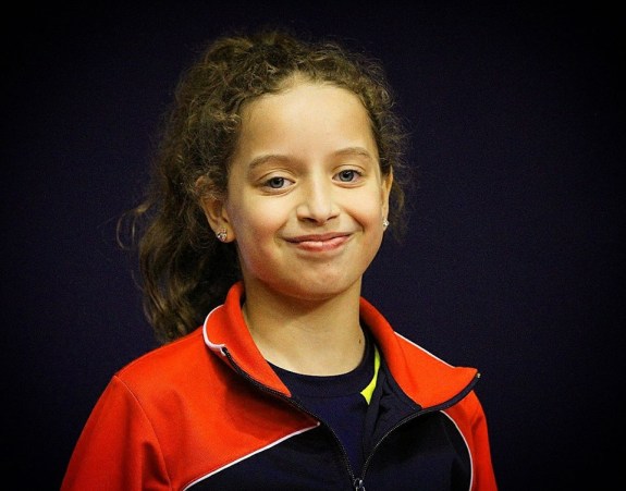 27867111_1795430977429364_3437695618846426083_n