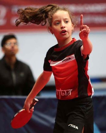 29510955_1812421059063689_8776070558983913472_n