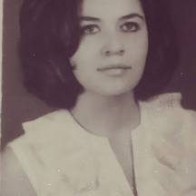 32089729_431476847301009_2850514870313418752_n