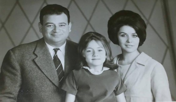 32130676_431476480634379_2371579807256281088_n