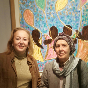 32205785_431474707301223_7572297410391572480_n