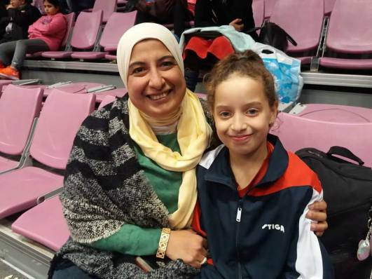 33400742_10213468703526076_4732381505752399872_n