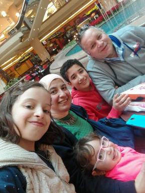 33600808_10213473088355694_6458509779475103744_n