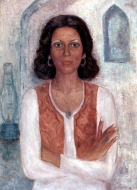 602880_407070569377598_1185350933_n