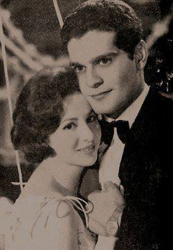 c131e720fb6100d594b73a3205fe6929