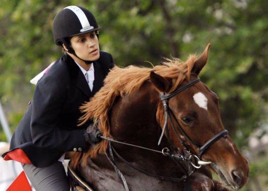 13327362_1067047040056409_5940146633148647198_n