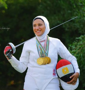 34666108_1323893017755000_5873778599491796992_n