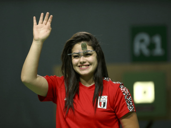 35123831_1806659099428529_53106192578248704_n