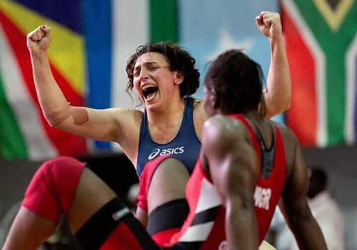 36247352_1811849568909482_3726248922327285760_n