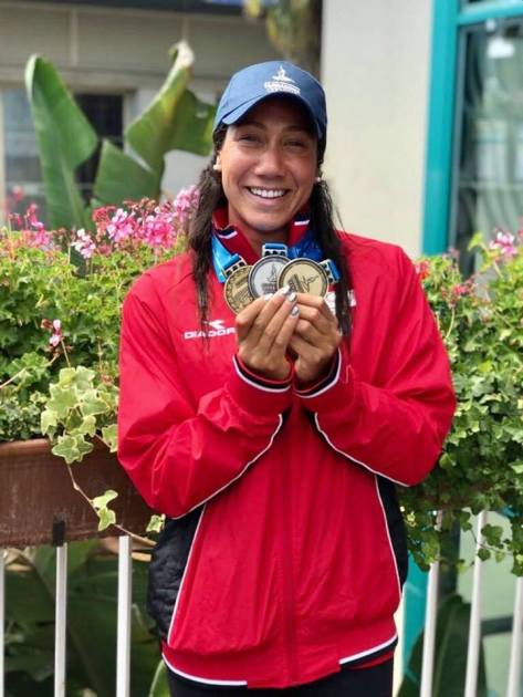 36280147_1811169255644180_5702764379133444096_n