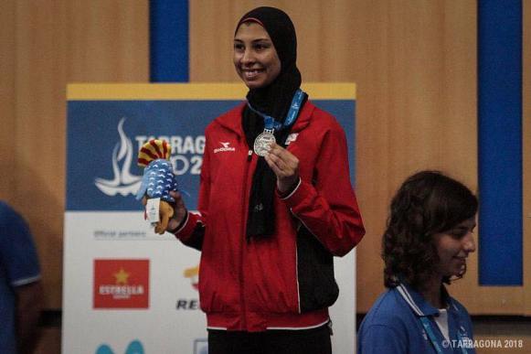 36507679_1864759323562753_542950365193043968_n