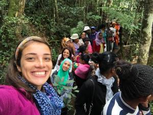 32887348_10160162640460315_6037862228693090304_n