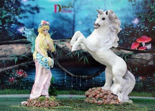 16807271_793786034111617_5050310595462328283_n