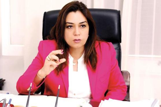 2015-635658391513805570-380_608x403