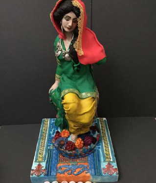 32260724_1044040665752818_4454731669865234432_n