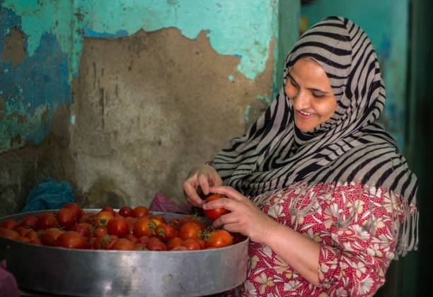 32482833_1802793949759291_847425694932664320_n