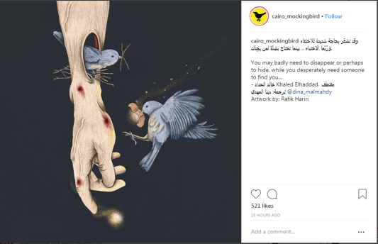 37603555_10160476116240237_4923777888550912000_n