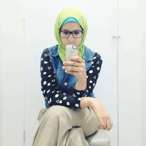 37768733_10160476114695237_98129823641108480_n