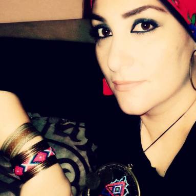 12087032_10153626562335833_2291589574134063596_o