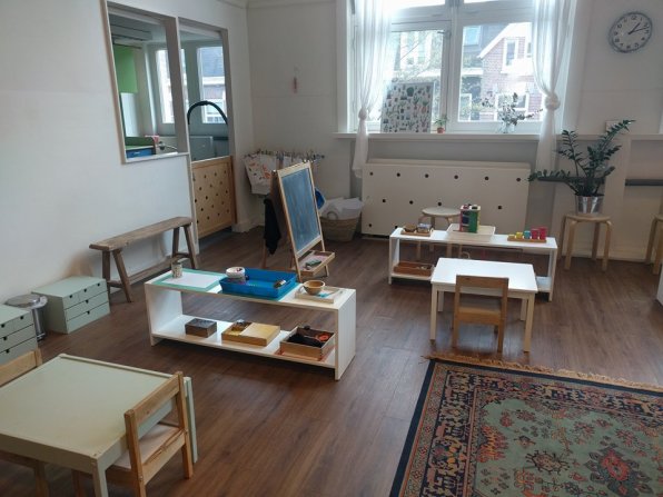 28536843_10159971129415705_1566103789_n