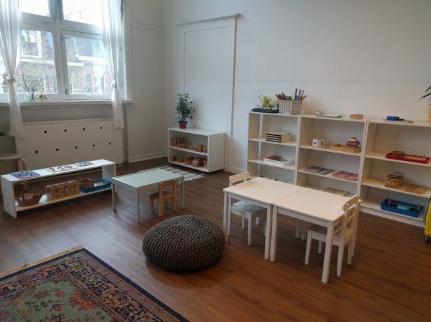 28536973_10159971129270705_1462614365_n