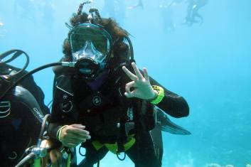 42706135_1195163730608780_2480725899889082368_o