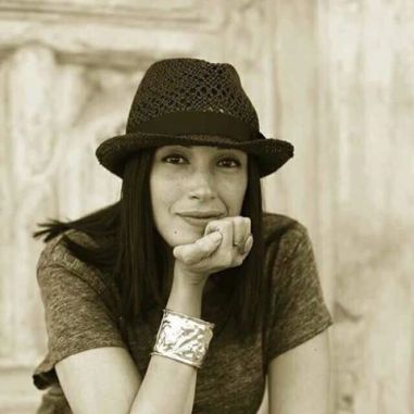 43952482_273685556591192_4547635295696191488_n-2