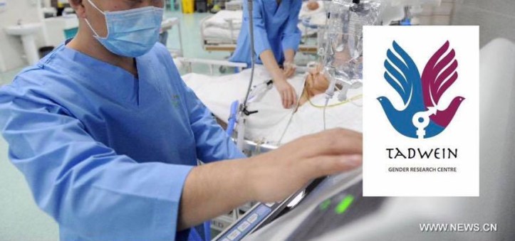 44827950_2050454868326530_5280402466385428480_n