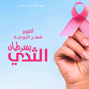 44948169_2054801041225246_3001360731703607296_o