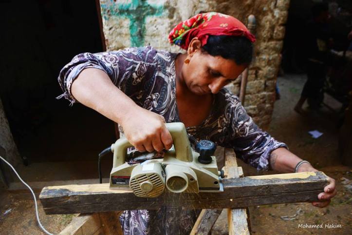 45011781_2106957496015513_7074419419845230592_n