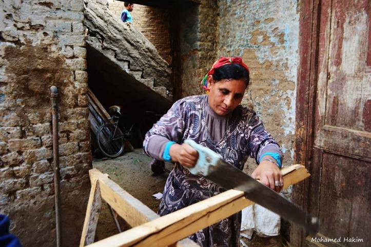 45045096_2106960712681858_1065826572935626752_n