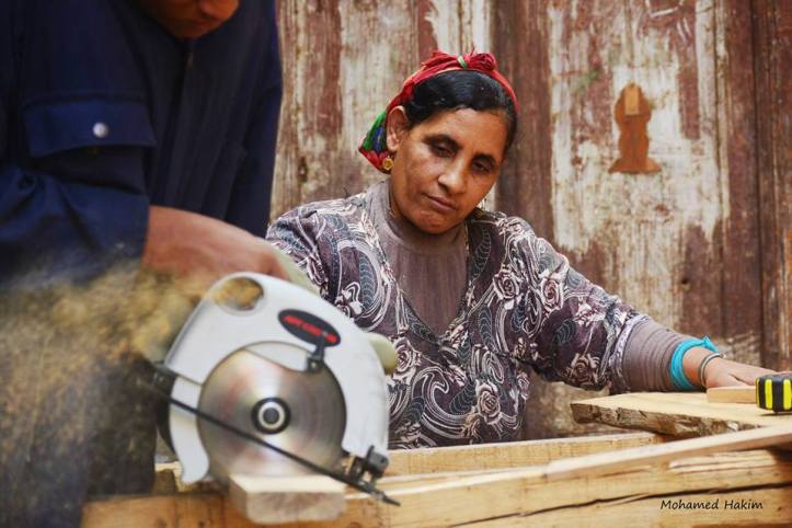 45063129_2106958349348761_3838621750875127808_n