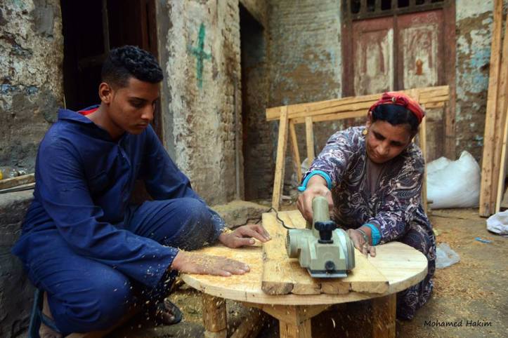 45079420_2106957226015540_7684381625727057920_n