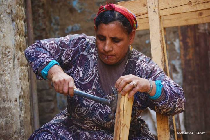 45085759_2106960442681885_1216253520395632640_n