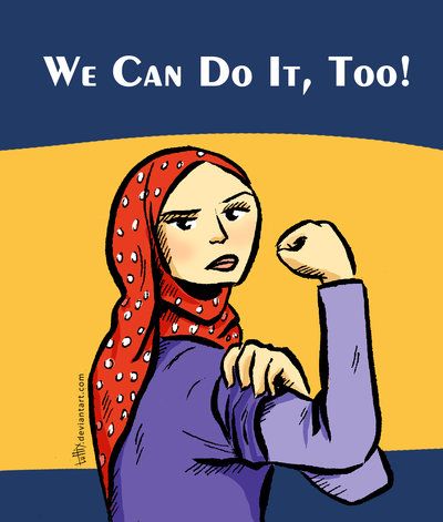 7b97d376120ab286f7637551da67c932