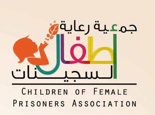 18698010_1377095659047379_1780915890019784110_n