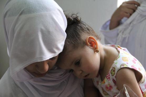 18882218_1388162631274015_7424081667295250506_n