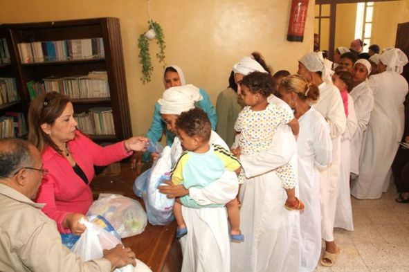 44295936_938775119646381_8400601481425715200_n