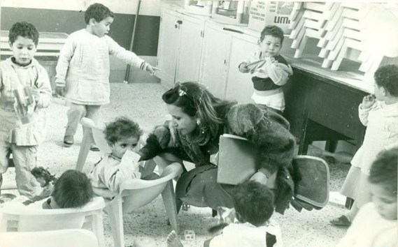 44324890_341443706405577_6761749442828697600_n