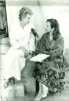 44369741_219308488985316_6354853814687760384_n