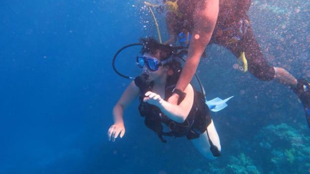 _104853024_69dba167-7d14-4ce6-af7c-f4c7ecc49d59