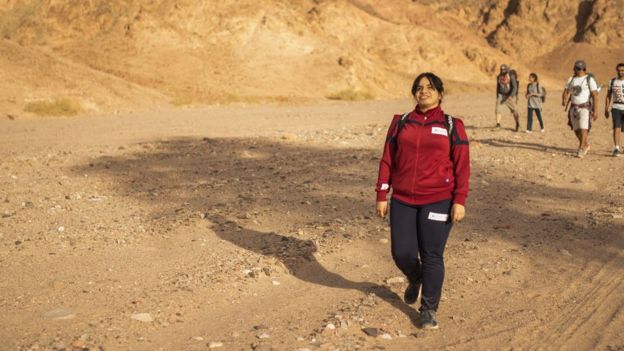 _104853574_a55ff475-b8e8-4bbf-aa06-be15fb320e97