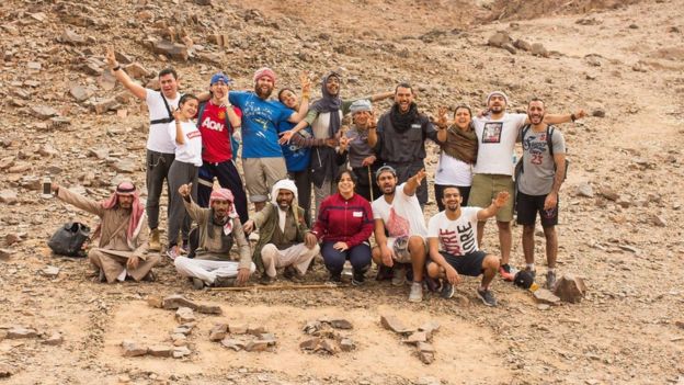 _104853575_0759886b-eb2d-462f-a3fe-5e25db5ba310