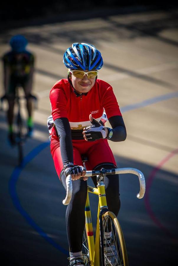 26166864_1621739387920502_712182911369829217_n